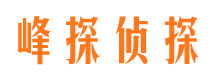 南康外遇调查取证